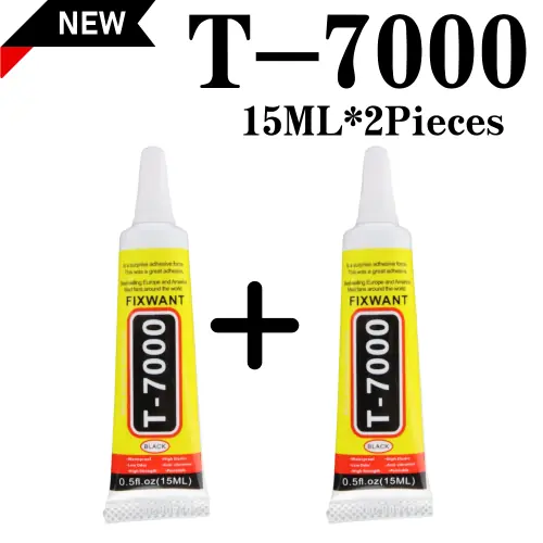 T7000 30ML