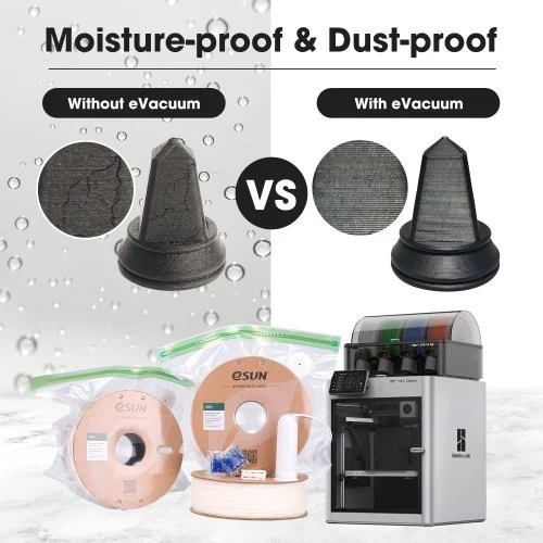 Vue 3 du produit