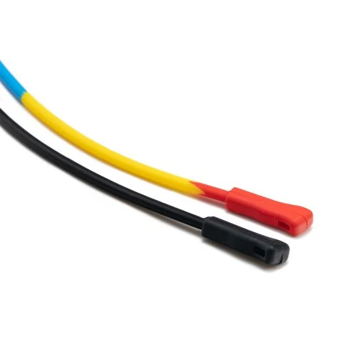 Vue 7 du produit