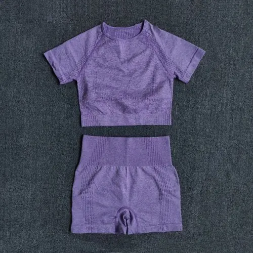 Violet
