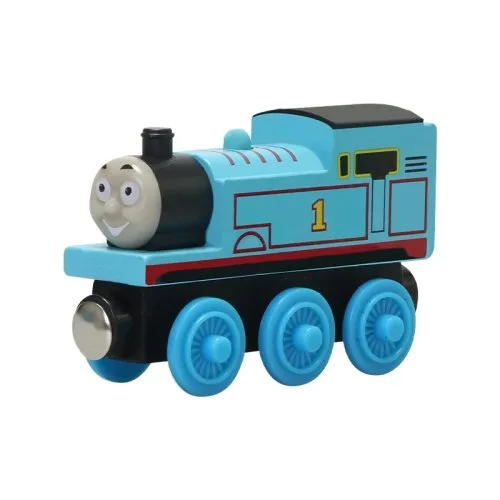 Thomas