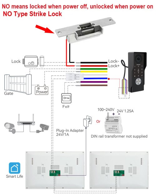 Vue 5 du produit