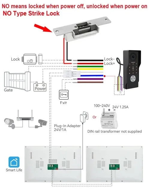 Vue 6 du produit
