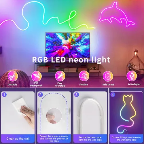 Vue 5 du produit