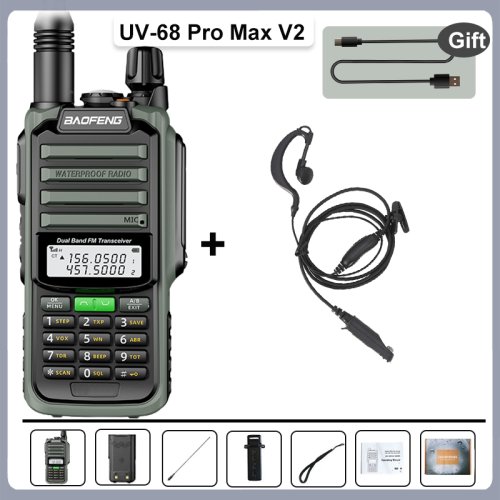 Vue 9 du produit