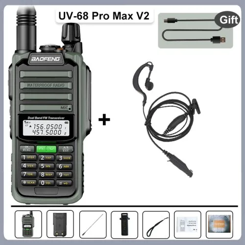 Vue 10 du produit