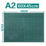 Vue 10 du produit