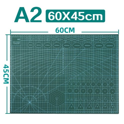 Vue 9 du produit