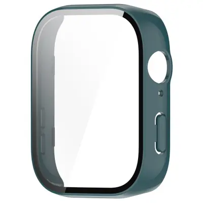 Image de Protection Ultra-Résistante pour Huawei Watch Fit 3 & 4