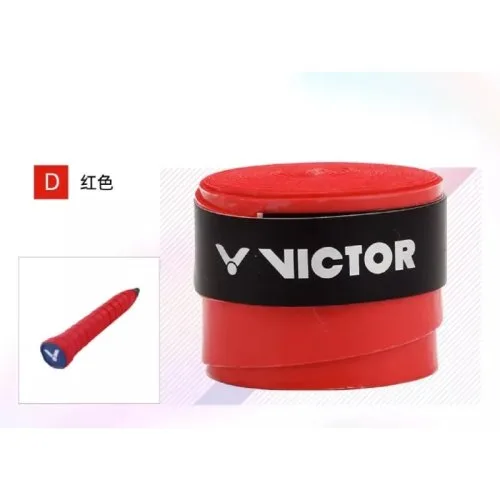 Vue 6 du produit