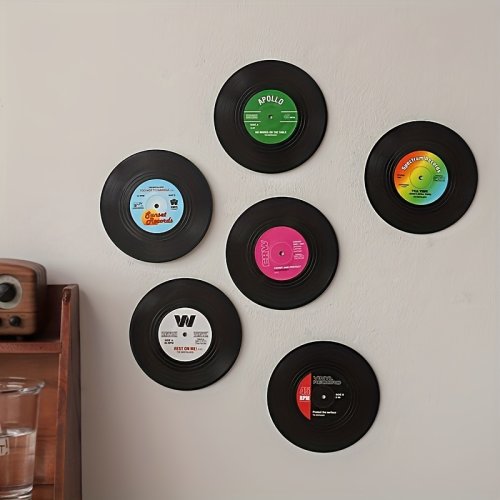 Vue 5 du produit