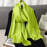 Vue 1 du produit