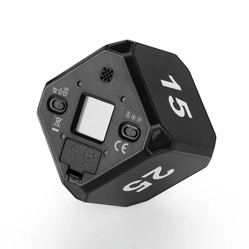 Vue 14 du produit