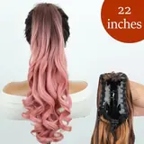 Vue 37 du produit