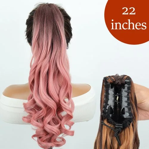 Vue 36 du produit