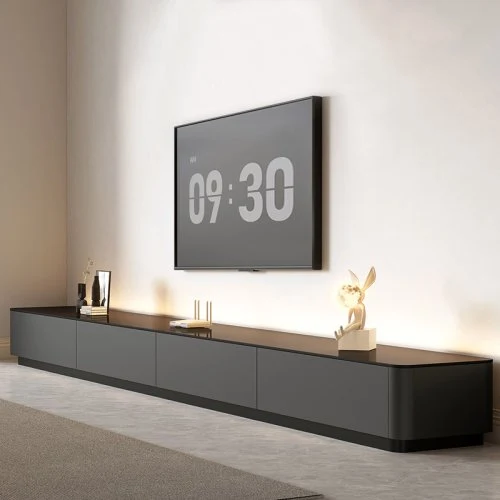 Vue 5 du produit