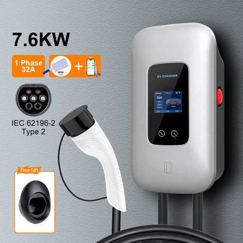 Vue 8 du produit