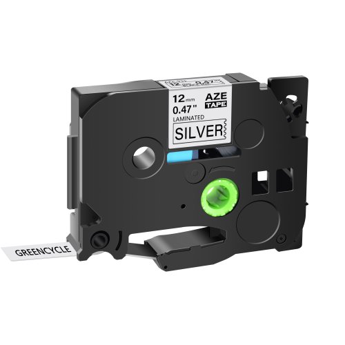 Vue 27 du produit