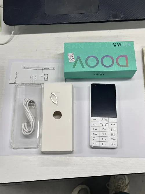 Vue 4 du produit
