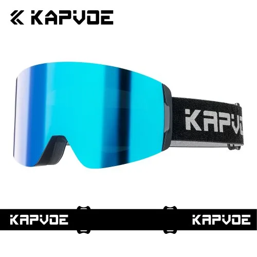 Kleur-02