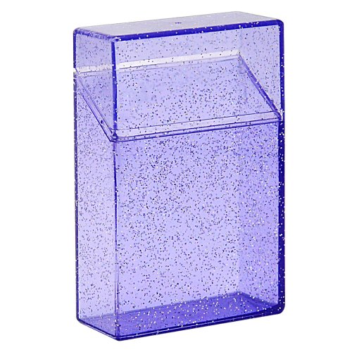 Vue 7 du produit