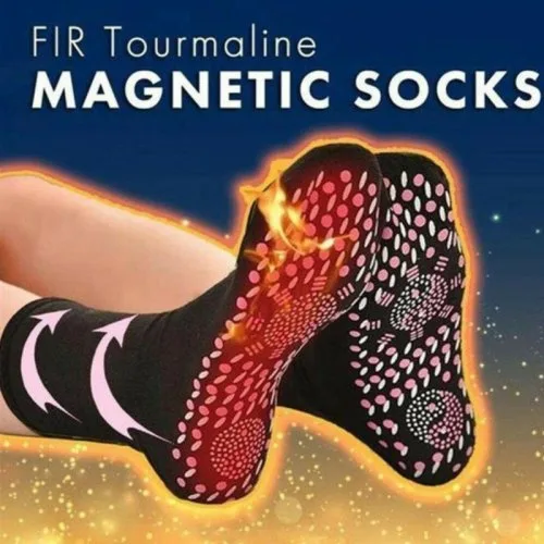 Vue 2 du produit