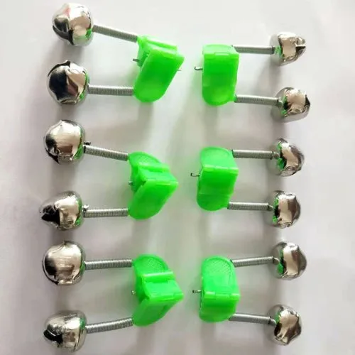 Vue 3 du produit
