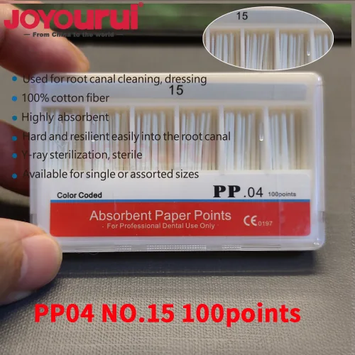 PP04-NO.15