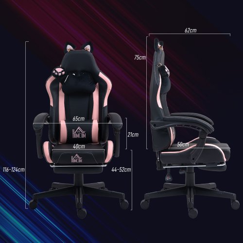 Vue 2 du produit