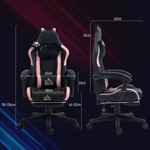 Vue 3 du produit