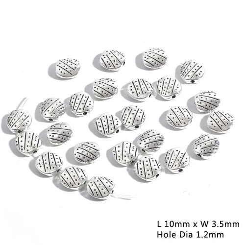 20pcs