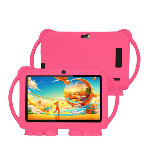 Vue 6 du produit