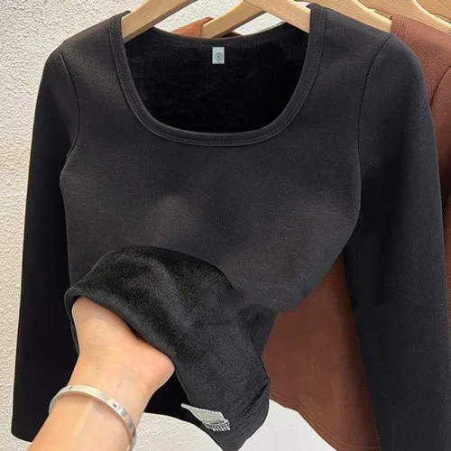NYJ01-negro