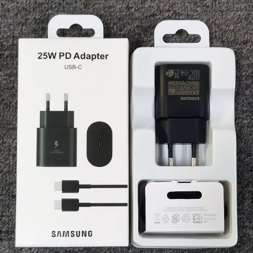 Vue 2 du produit
