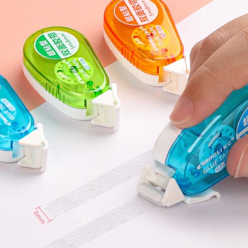 Vue 2 du produit