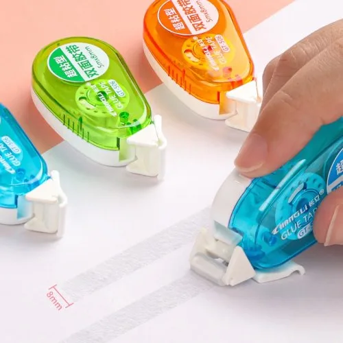 Vue 2 du produit