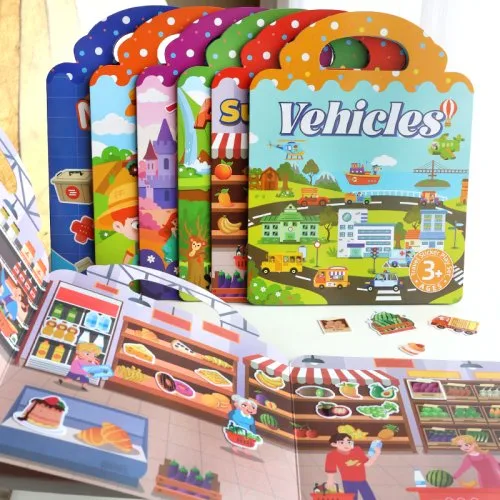 Vue 2 du produit