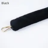 Vue 15 du produit