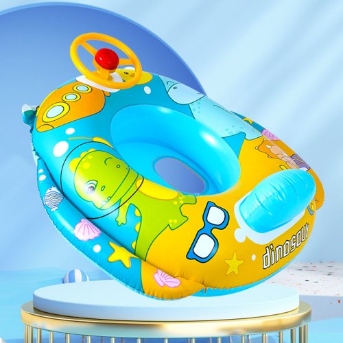 Vue 8 du produit