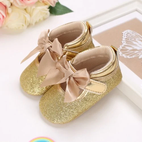 C-431 goud