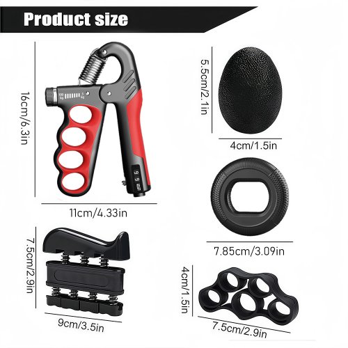 Vue 3 du produit