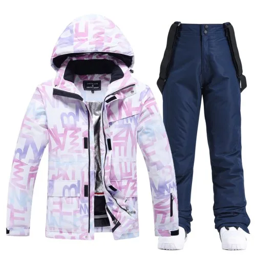Imagen chaqueta Pant1