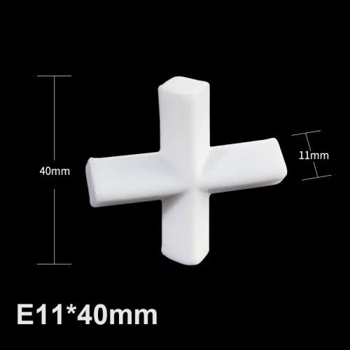 E11x40 mm-1 sztuka