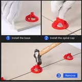 Vue 4 du produit