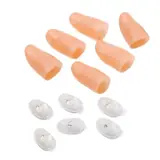 Vue 8 du produit
