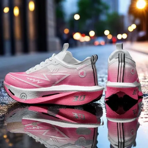 Roze