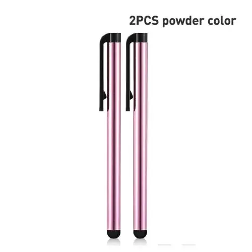 Rose 2pcs