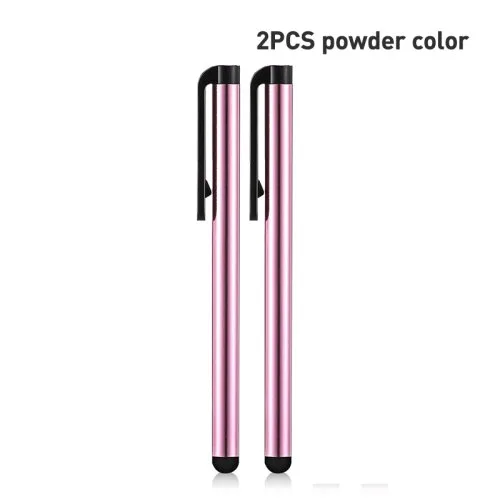 Rosa 2pcs