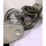 Vue 3 du produit