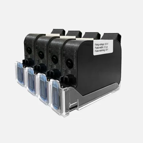 Vue 6 du produit